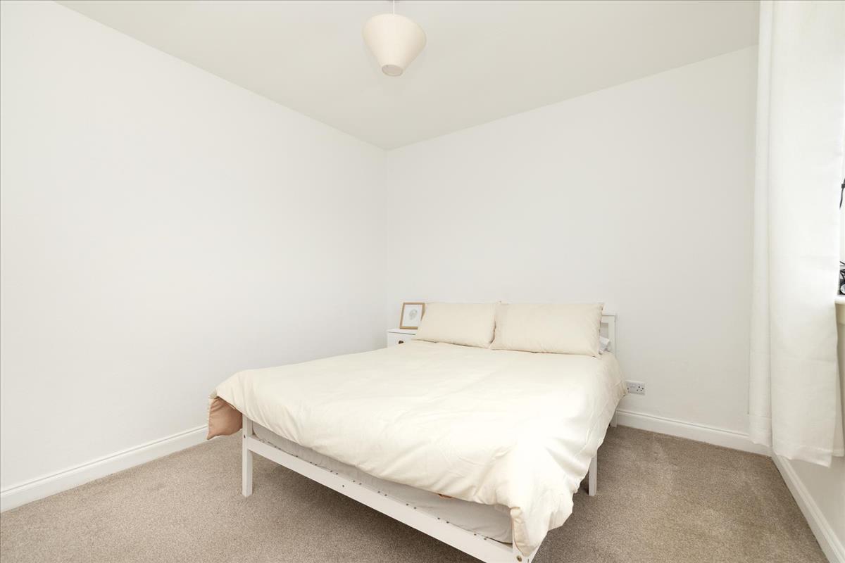Property Image 3d7dc749-cc54-4860-b31d-2e32e5e521d9