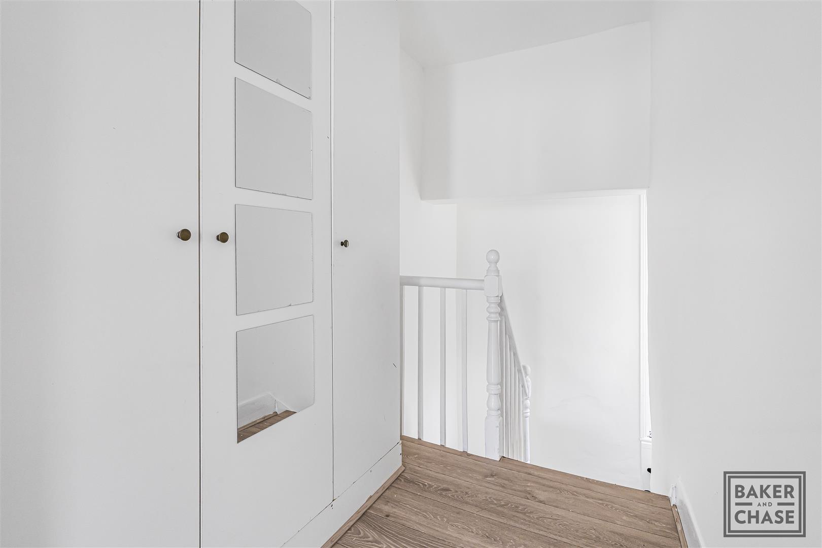 Property Image 3d7ea975-ea92-49a6-b69b-315151365c96