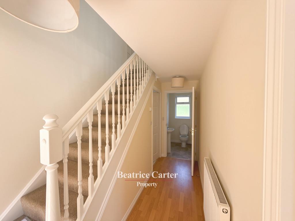 Property Image 3d7f1e48-d418-40c5-bbb6-6f9a5e926433
