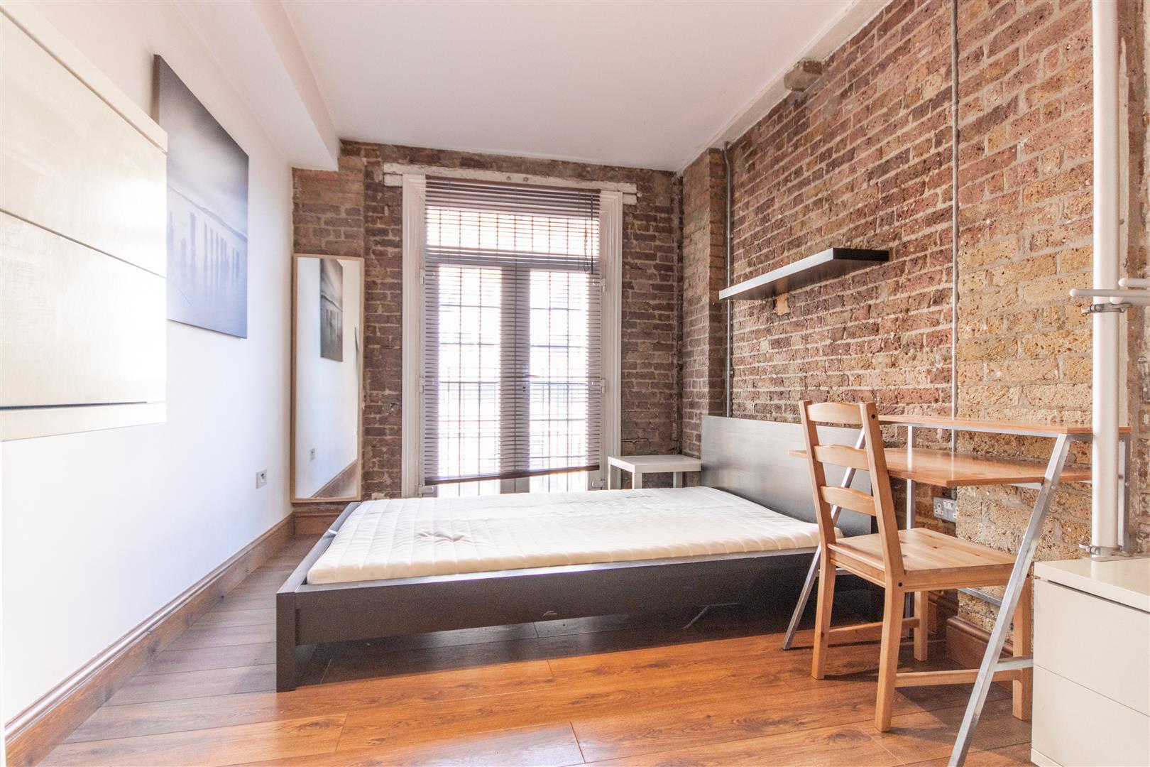 Property Image 3d7f33b0-a7c2-4212-9996-831e20703c38