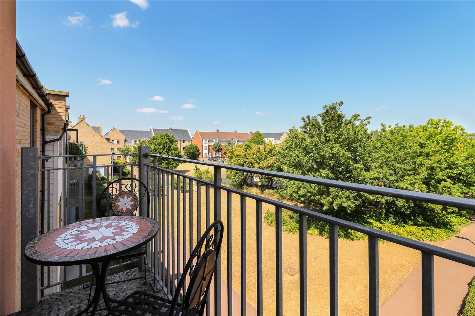 Property Image 3d7f8879-aeb5-4ff9-bd5e-615f463c90ad