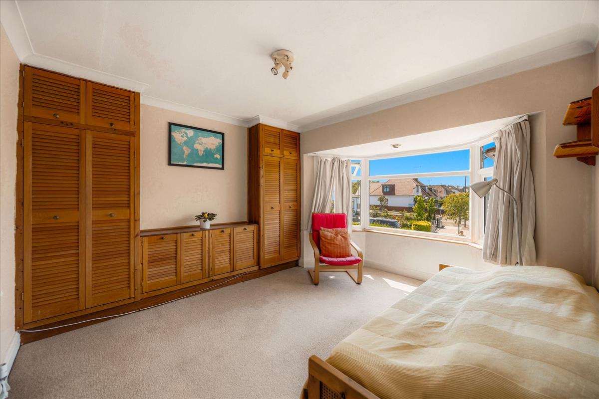 Property Image 3d7fcf28-120c-40c9-80ad-0dc82d9bf02c