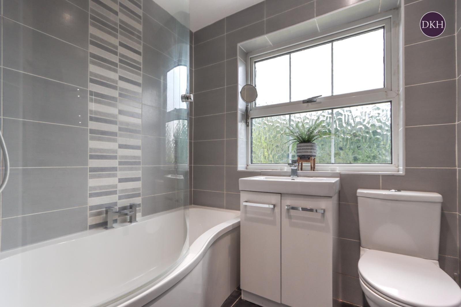 Property Image 3d7fd659-48ba-4a03-b910-3f5a3bf5fcb7