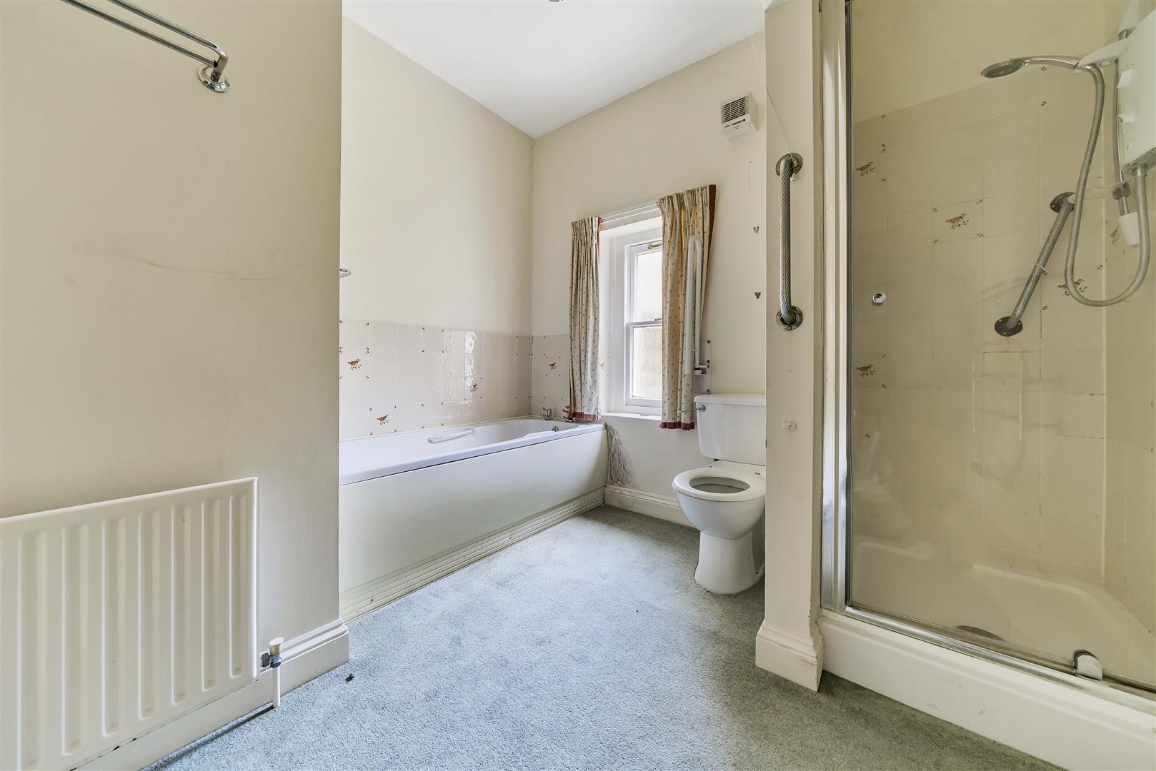 Property Image 3d7fe9cc-9f40-4abf-902b-531a88316f5d