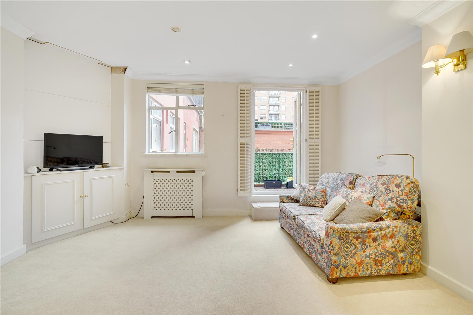Property Image 3d7ff84c-cccf-4b84-83d9-4b4d15482489