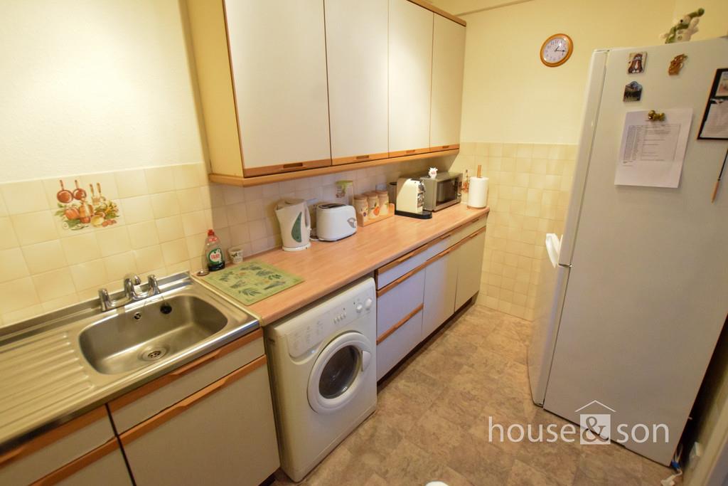Property Image 3d80550e-563a-4ad5-9b69-009e08ee7bce