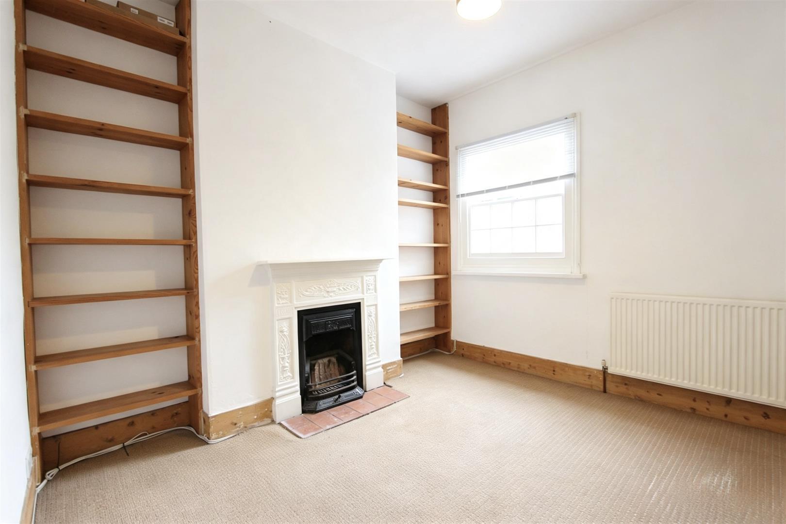 Property Image 3d80646d-c30d-4218-a8b0-e3f5c81b40df