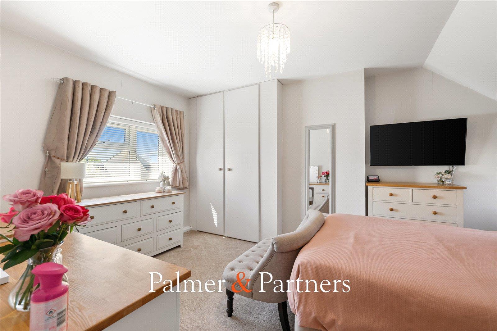 Property Image 3d807a0b-b304-490e-bf80-450f32c3ee13