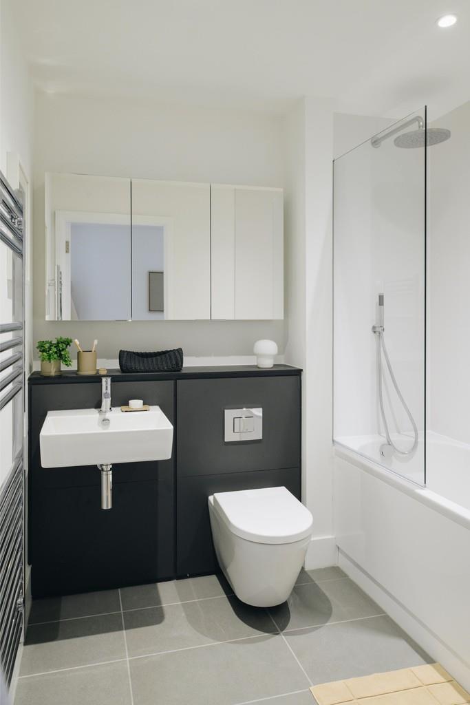 Property Image 3d814a52-0e7b-4da4-8c98-5a99d6d40620
