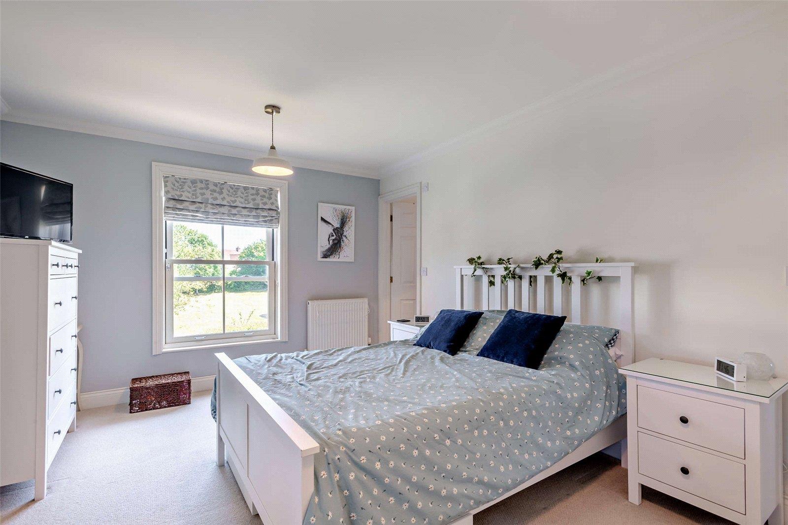 Property Image 3d816791-ad78-4f78-81ef-1c73de6553f7