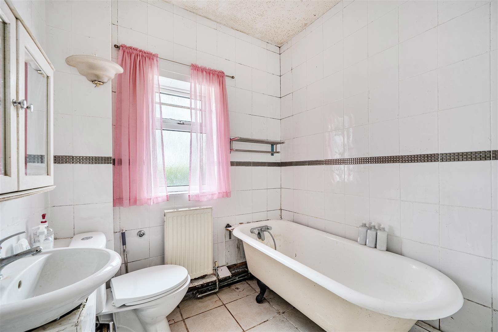 Property Image 3d824643-402a-49b6-ad33-f32f790f2361