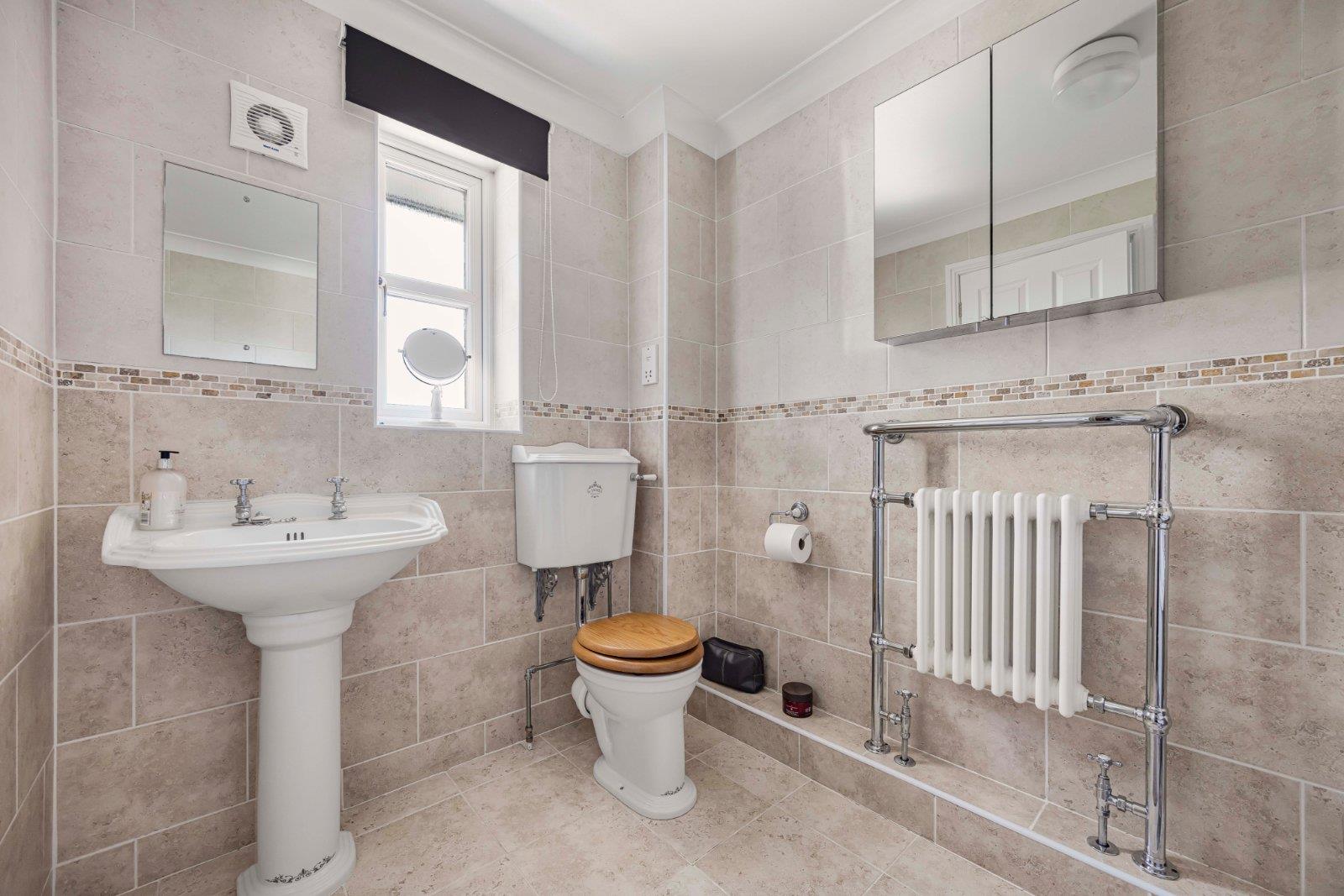 Property Image 3d82b4be-e2be-4673-bb1a-34c8a0a129ce