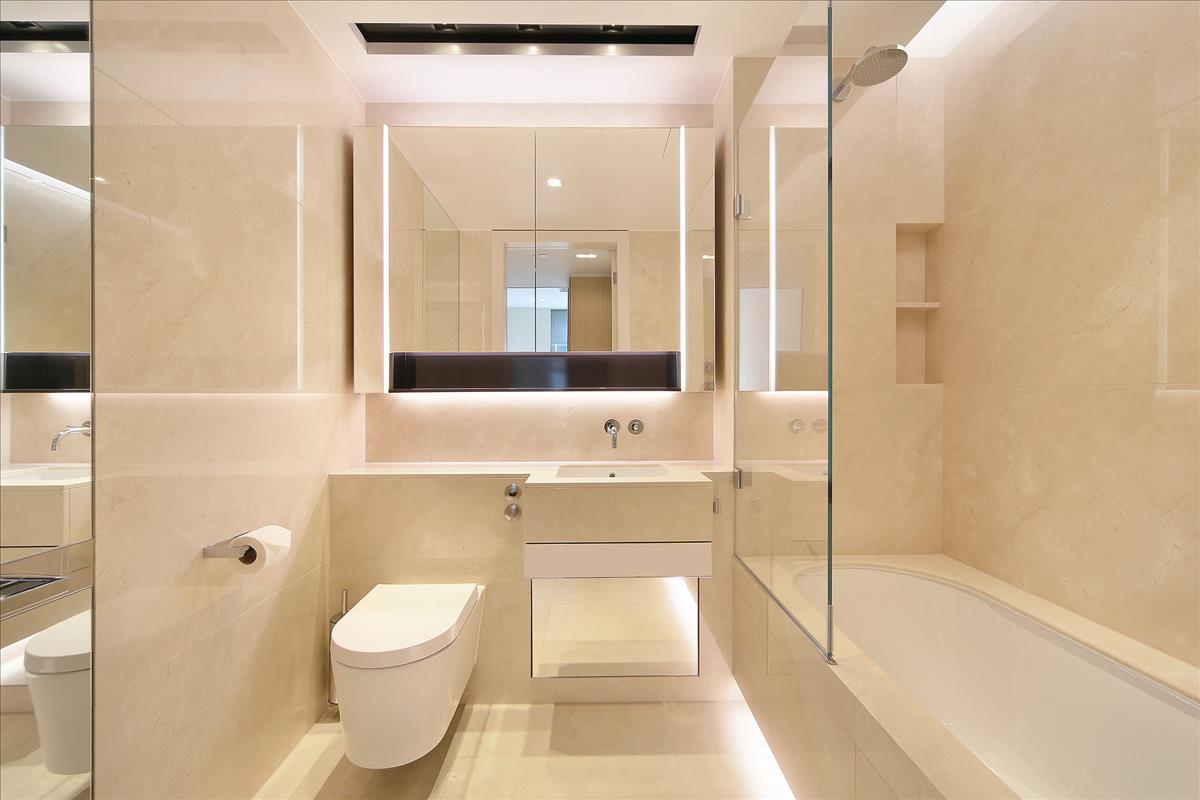 Property Image 3d8310ee-8c2c-4dd0-9304-fa6a0e771654