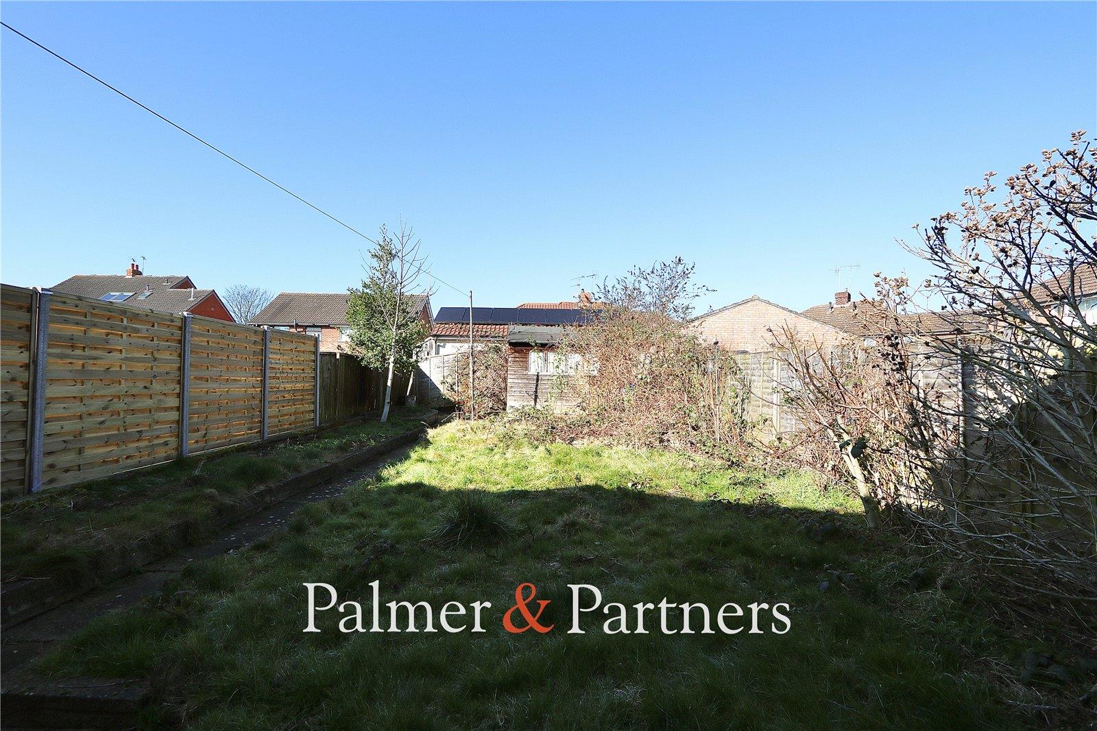 Property Image 3d83a602-5f32-4e0c-8547-4c3a55e7b5a7