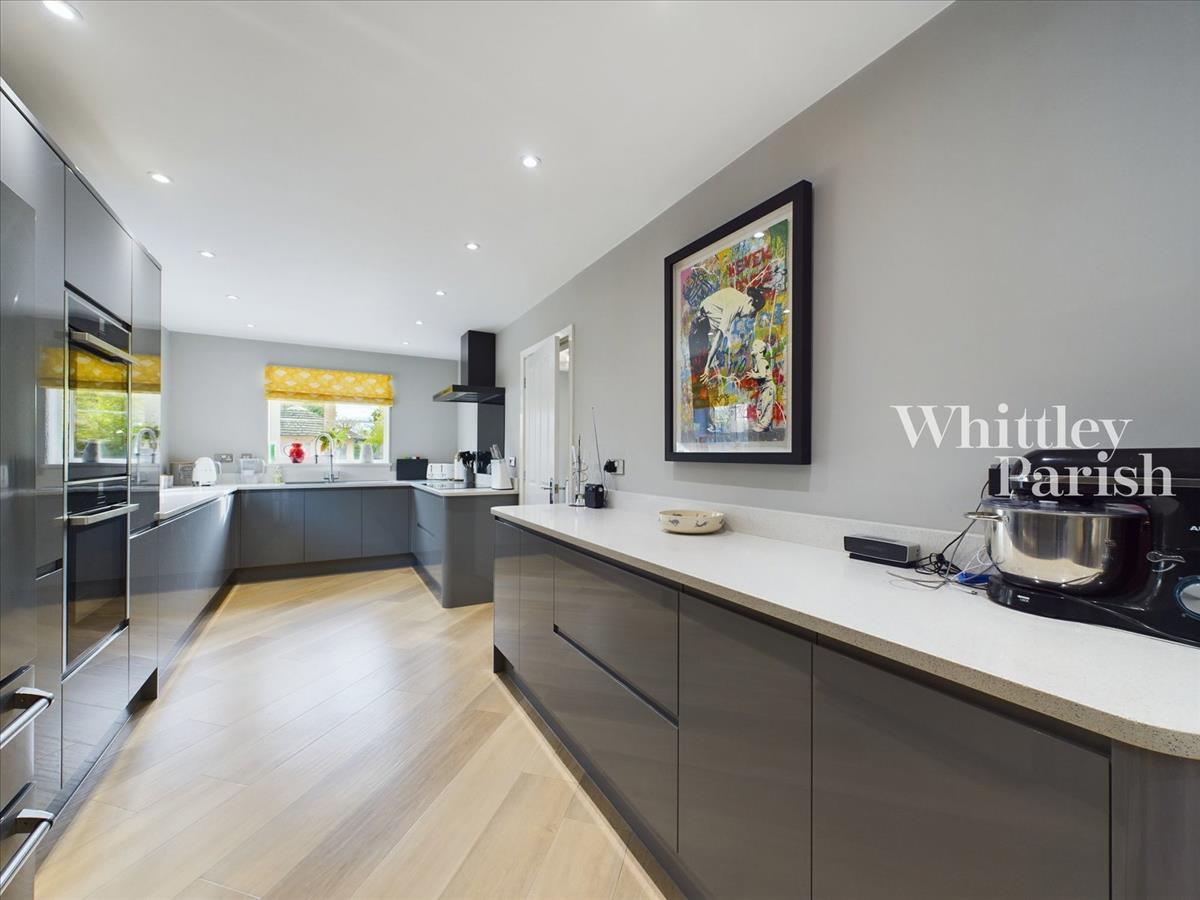 Property Image 3d83a99e-d02f-4ad0-9ef4-1694a27e2157