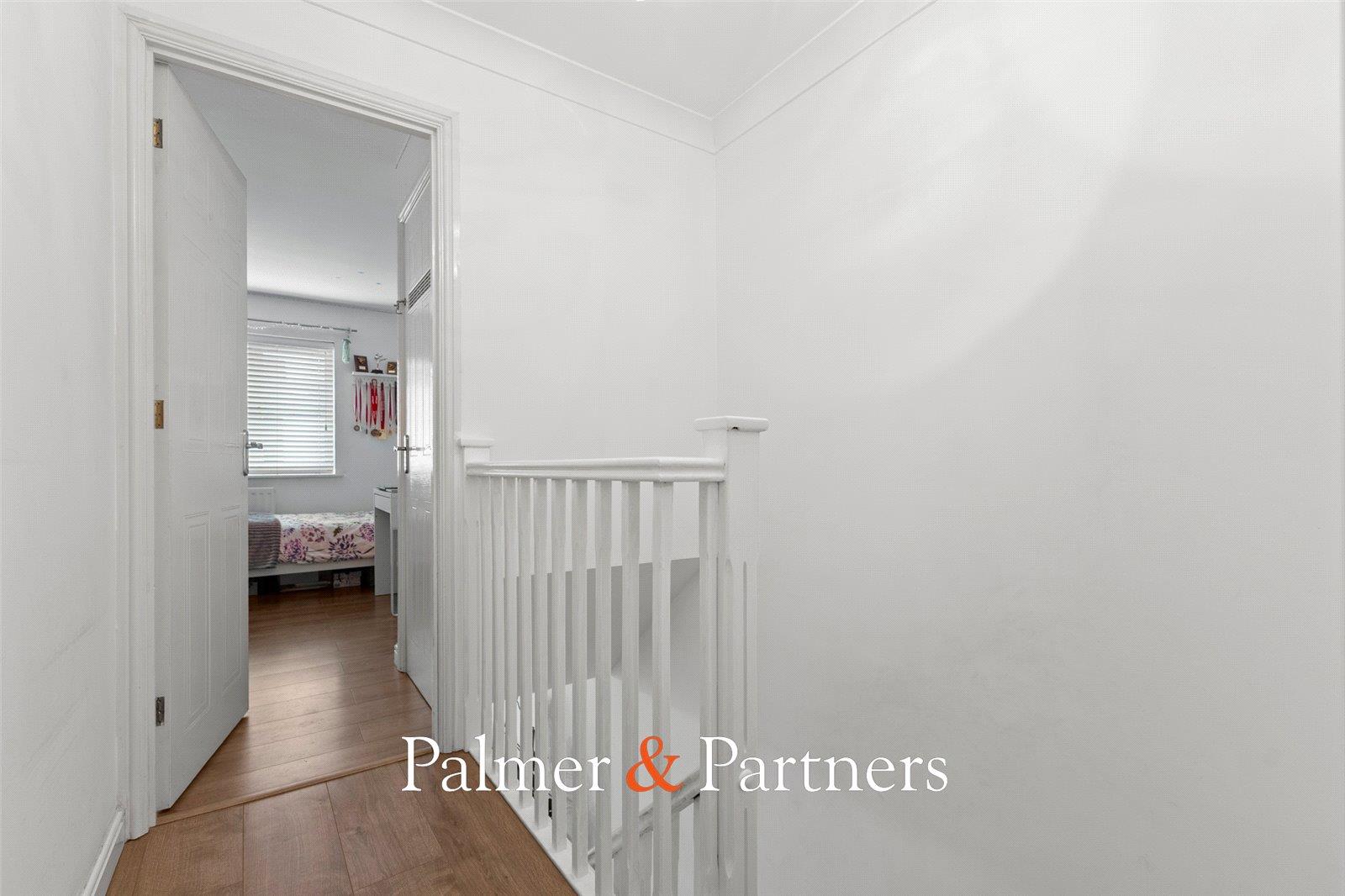 Property Image 3d842aeb-3373-4f4e-b966-4512eb9e32d1