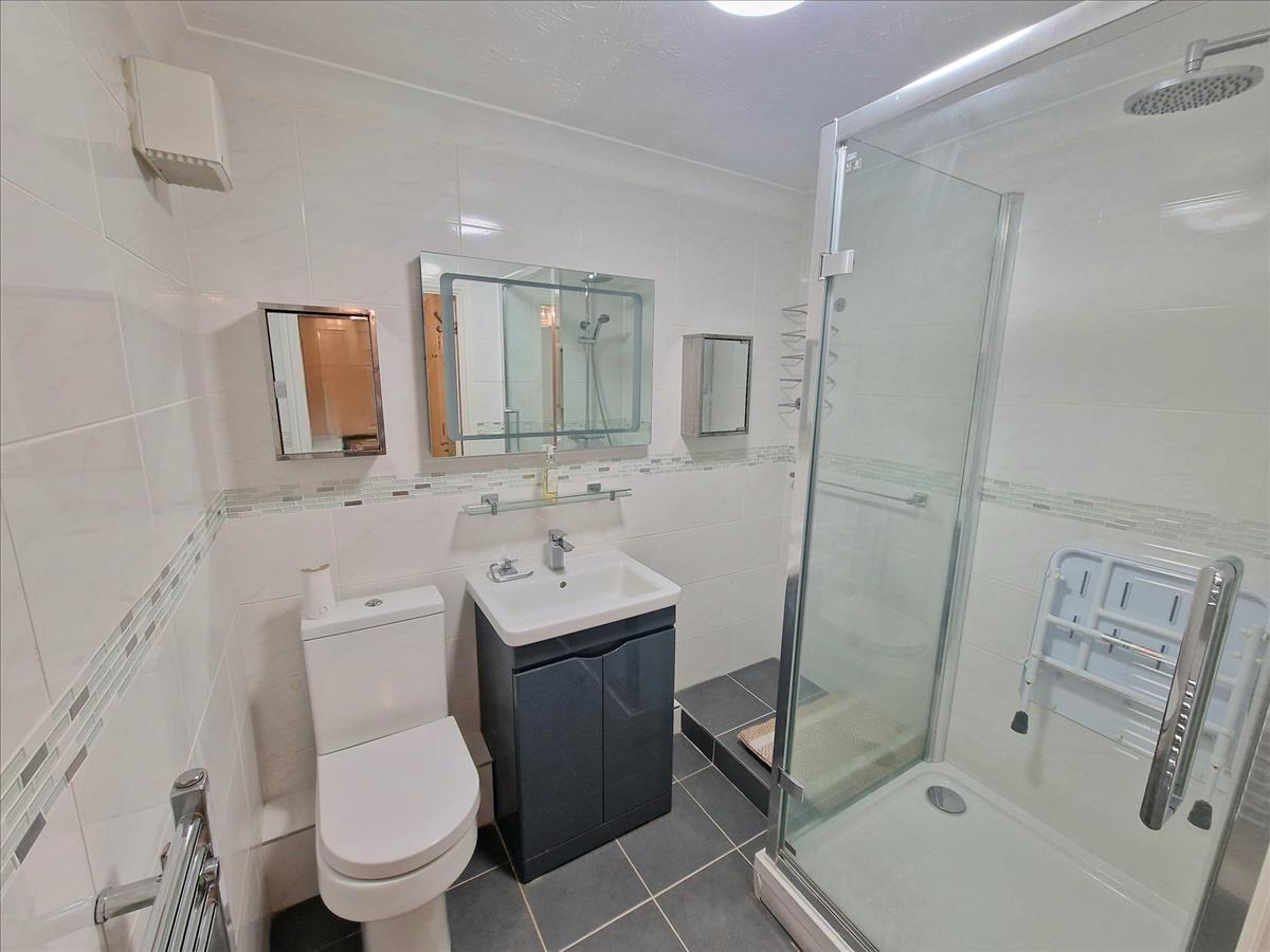 Property Image 3d84625e-41f6-4e2a-b753-c1a2efe589e2