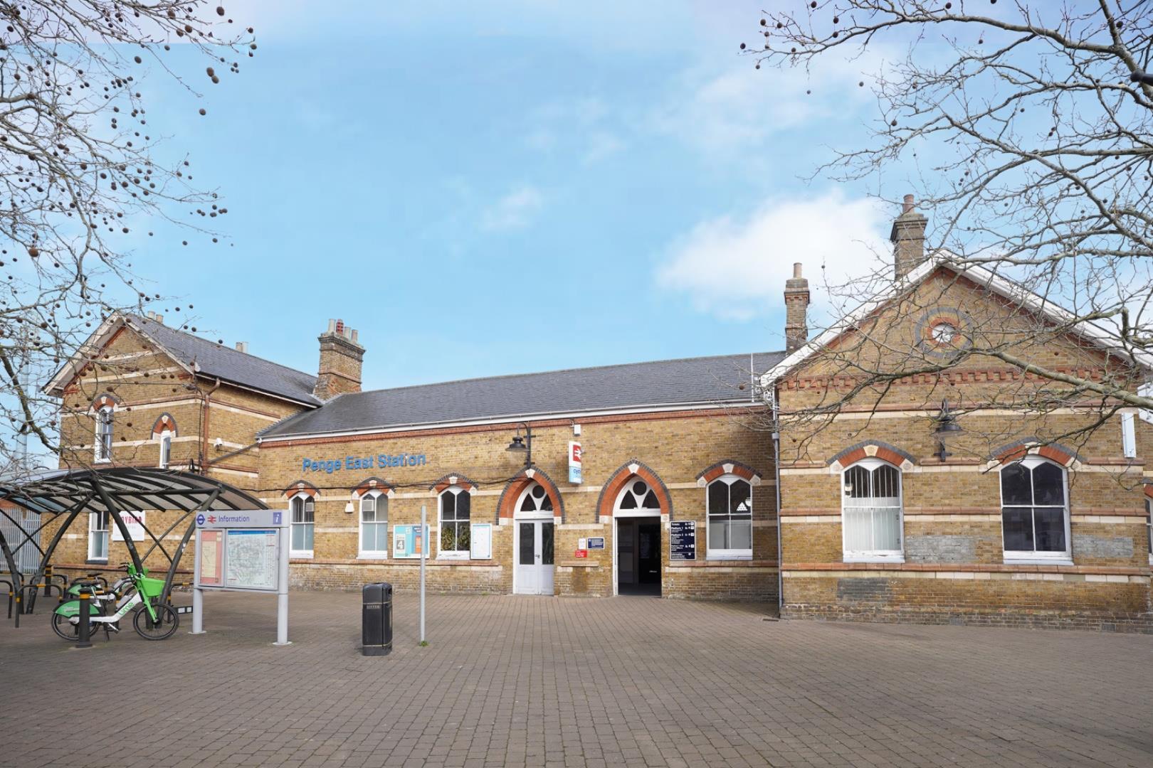 Property Image 3d849249-bb51-4f6c-82f6-ba7125effd10