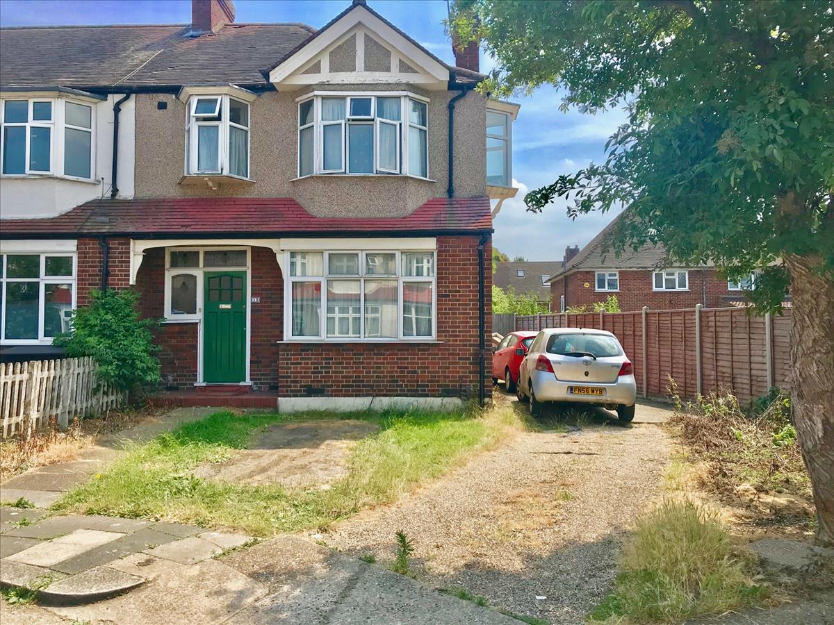 Property Image 3d84b42e-db84-4b47-ab3c-c34122c7c823