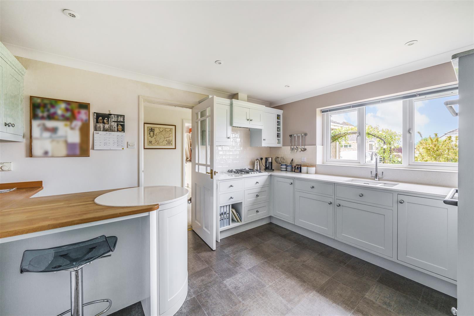 Property Image 3d854908-602b-4163-8beb-56b2323267e1