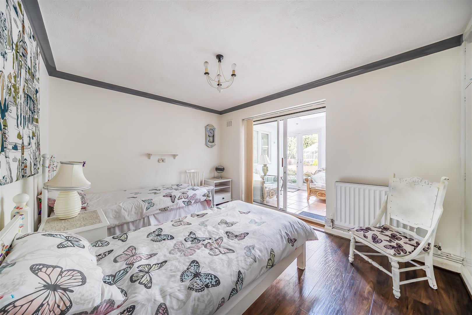 Property Image 3d85a0cf-44d9-49b7-9a1f-f18b0bb96b9b