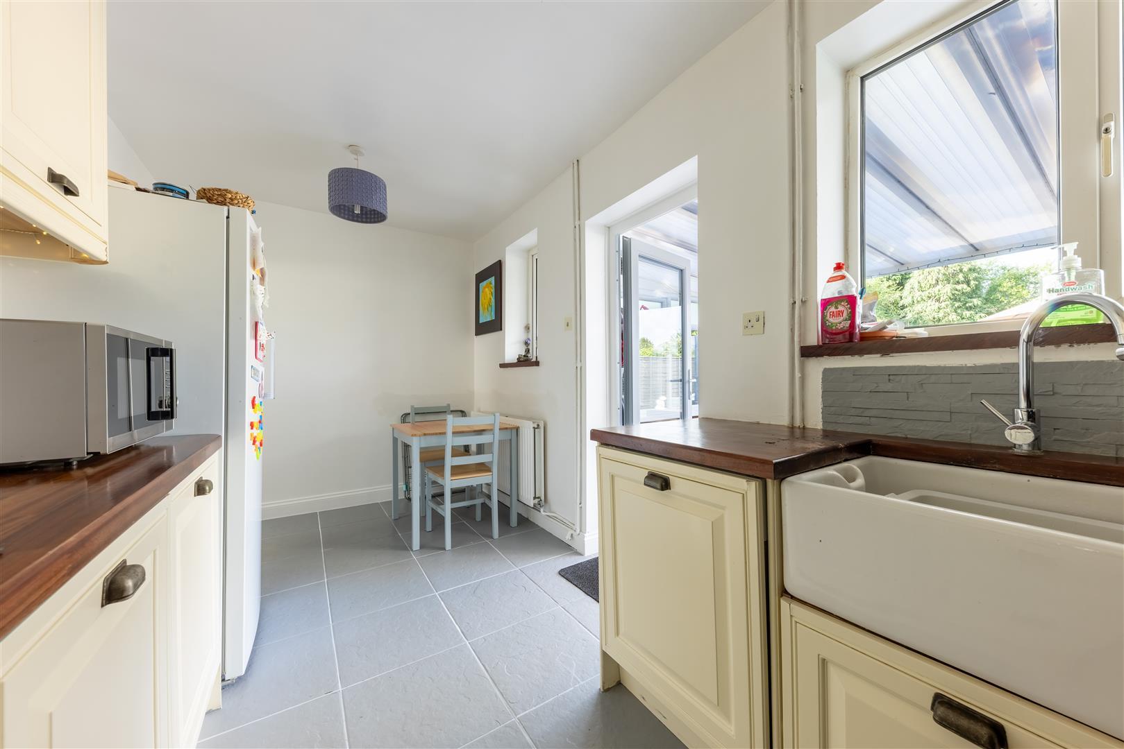 Property Image 3d860d40-4e82-483e-aa01-094dc8e217a4