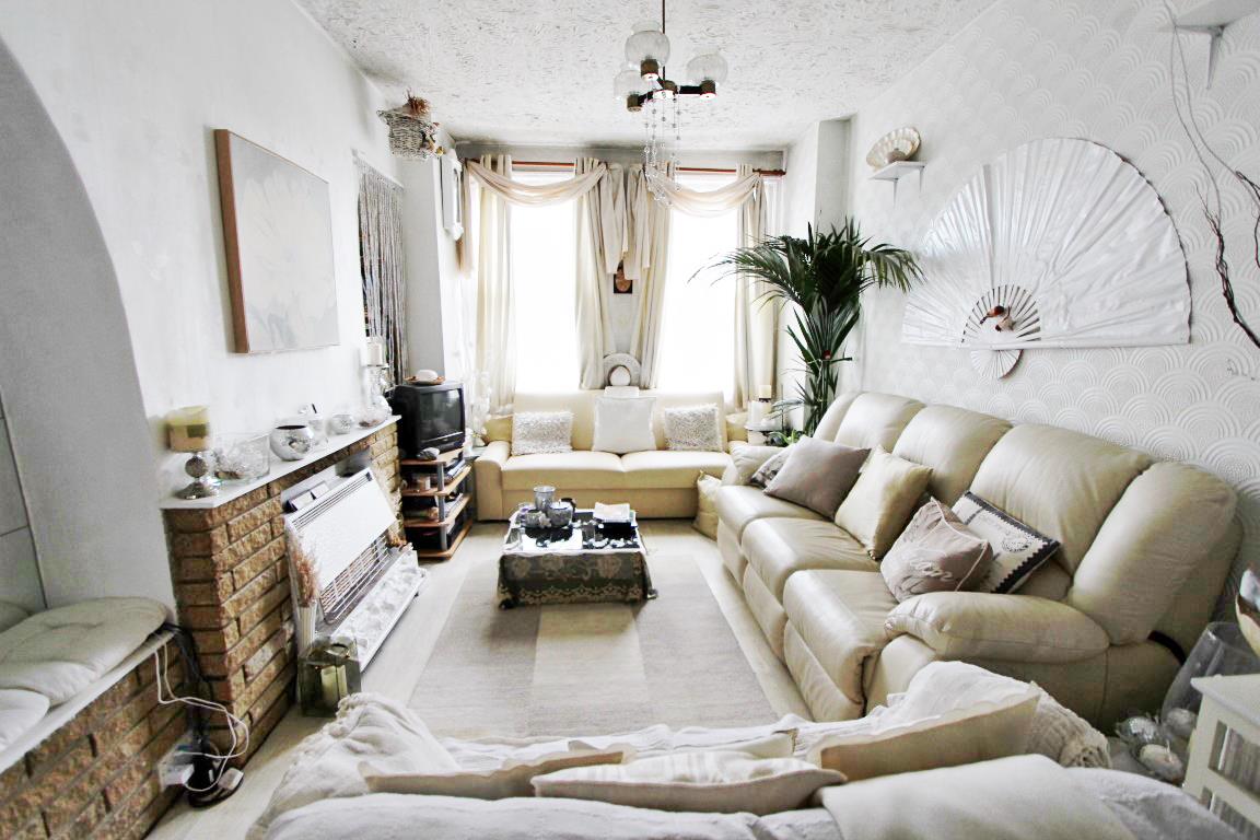 Property Image 3d861813-0e89-42b4-b230-b0127470dfe6