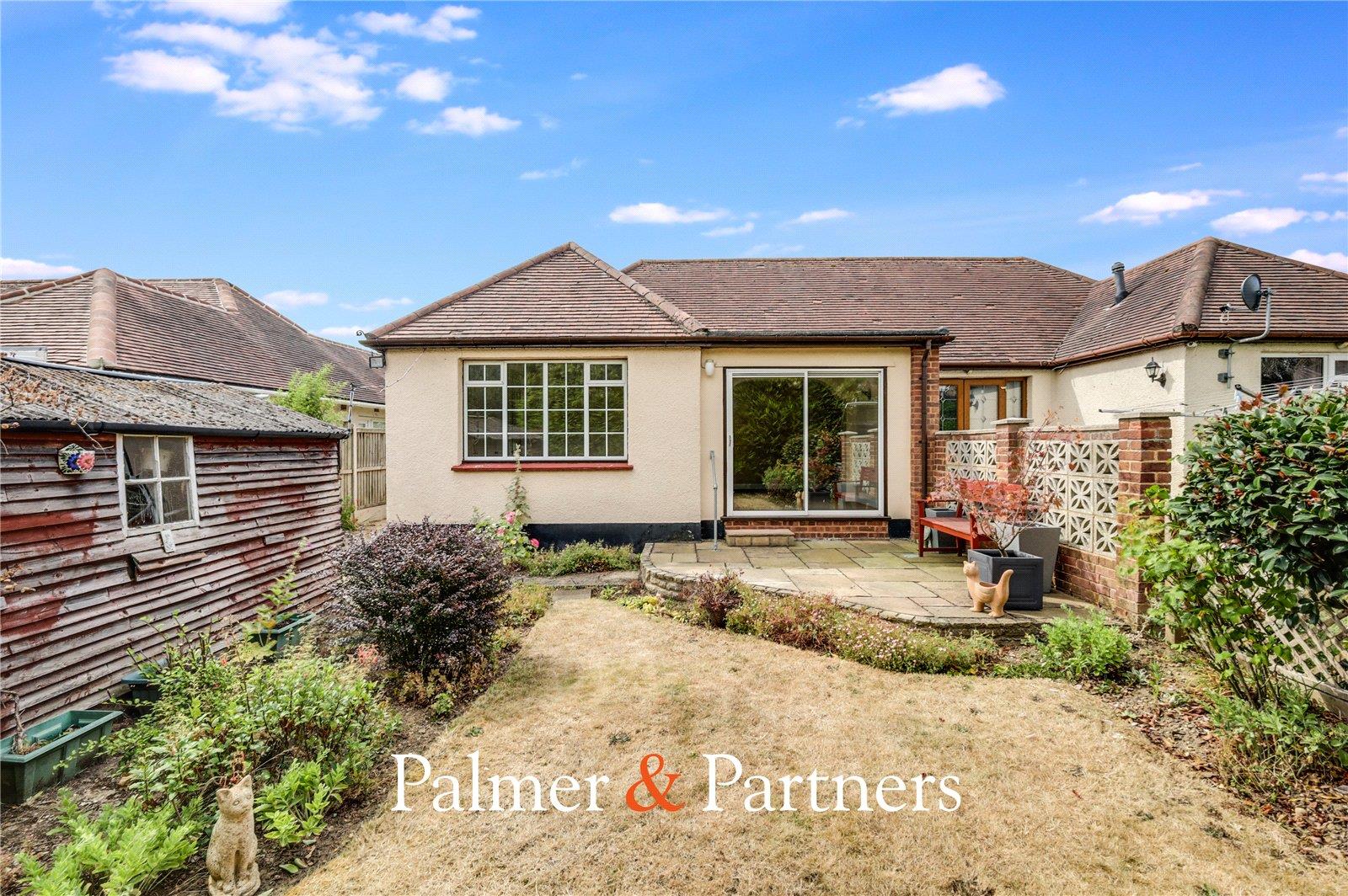 Property Image 3d866190-9033-4e8c-a82f-fbbda26b640c