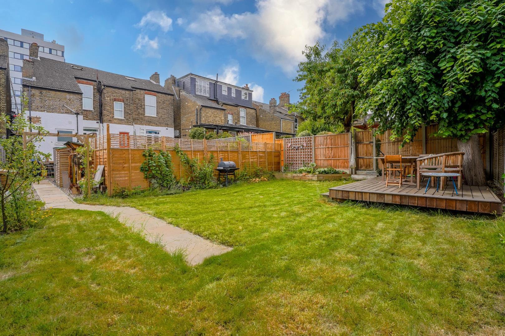 Property Image 3d86cb15-697f-4979-ae7f-39efca9f5b22