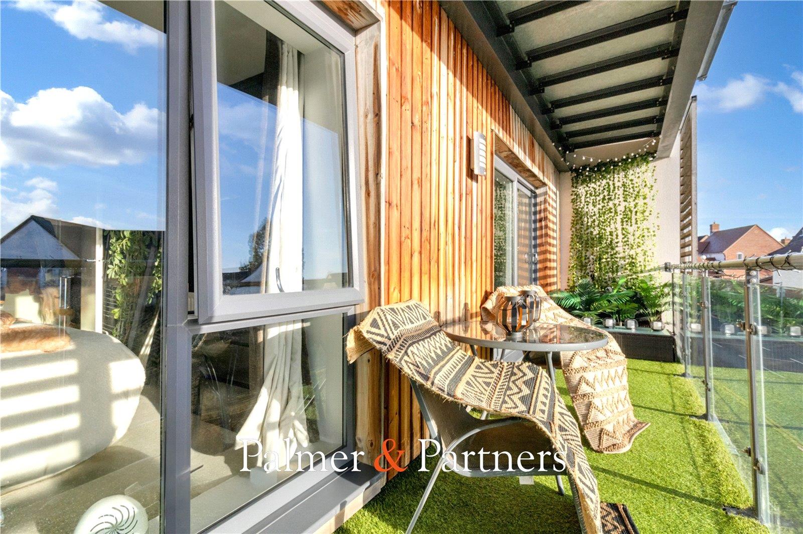 Property Image 3d87136e-1a42-4c57-8d53-f257b9549342
