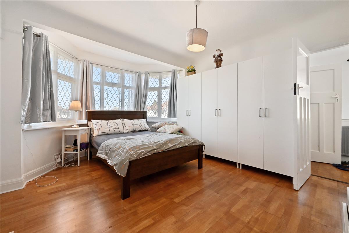 Property Image 3d87144d-dc43-48c8-837c-b629c9b0516d