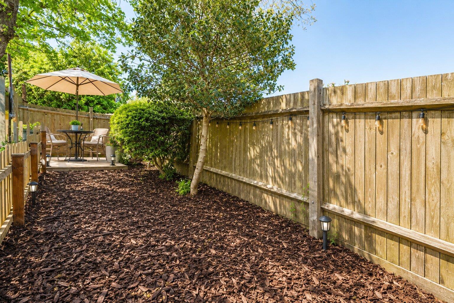 Property Image 3d8717df-a79a-4394-8250-6d6026c49a48