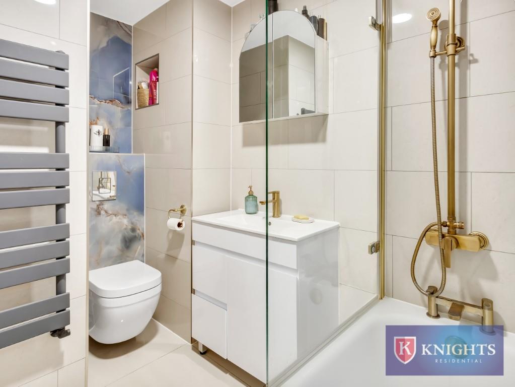Property Image 3d8781b1-b5ee-462f-9b3b-5e796716f993