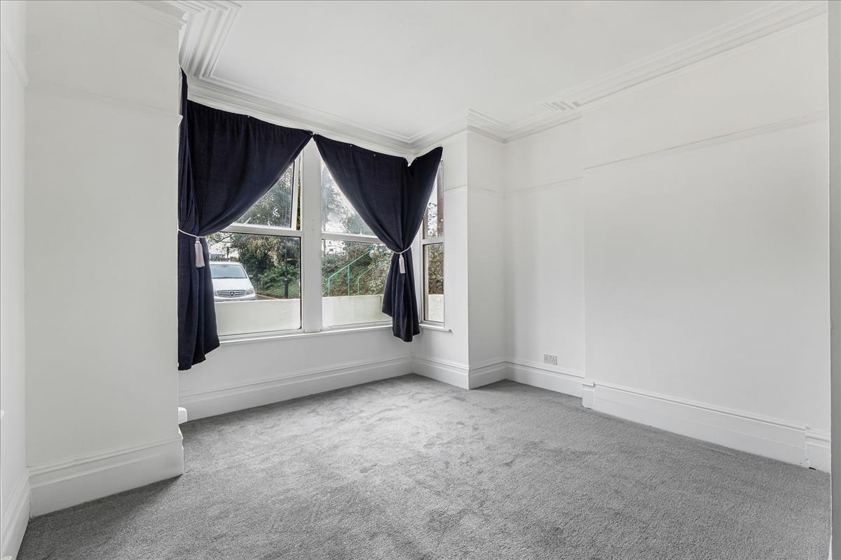Property Image 3d8792a0-0264-42fd-8cab-13f90ead941d