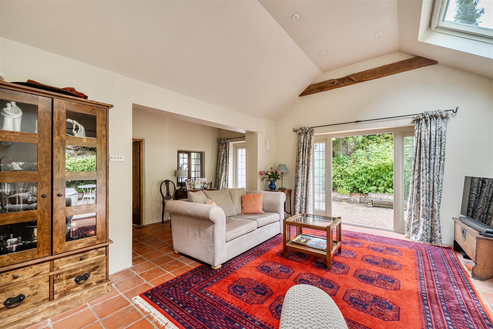 Property Image 3d87ed36-8ce5-49dc-924b-3fb1e94324fc