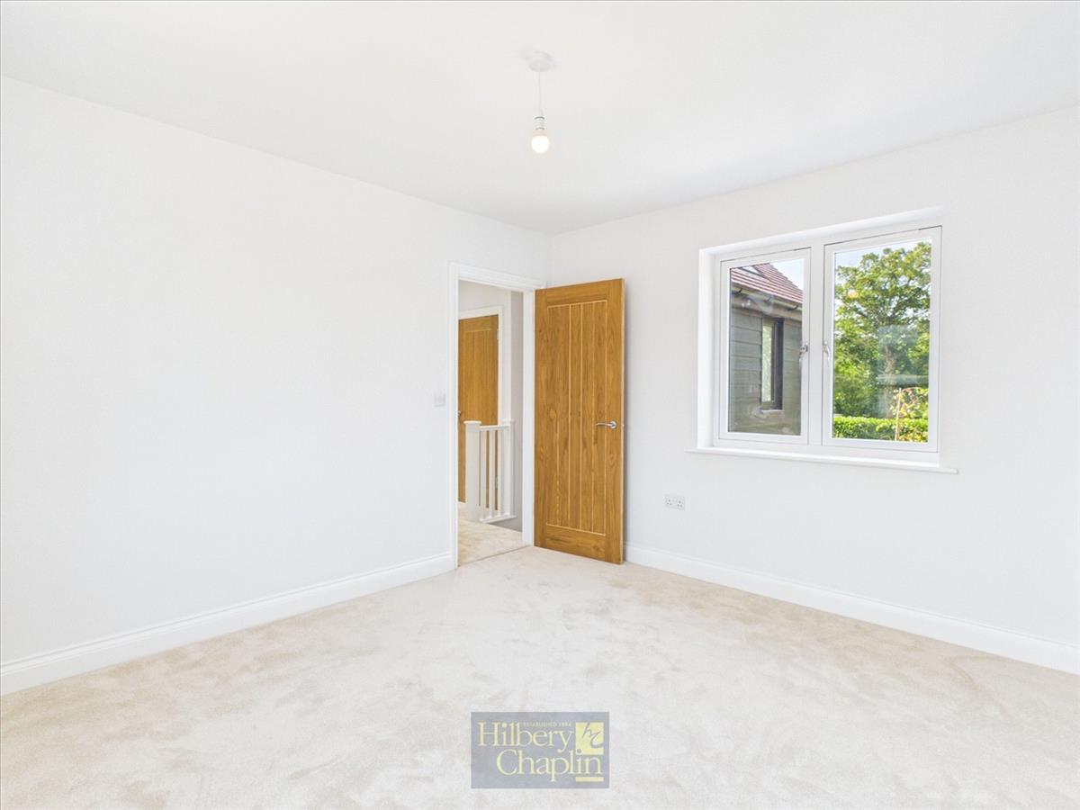 Property Image 3d882436-1b07-4408-ab06-4bb41358dad8