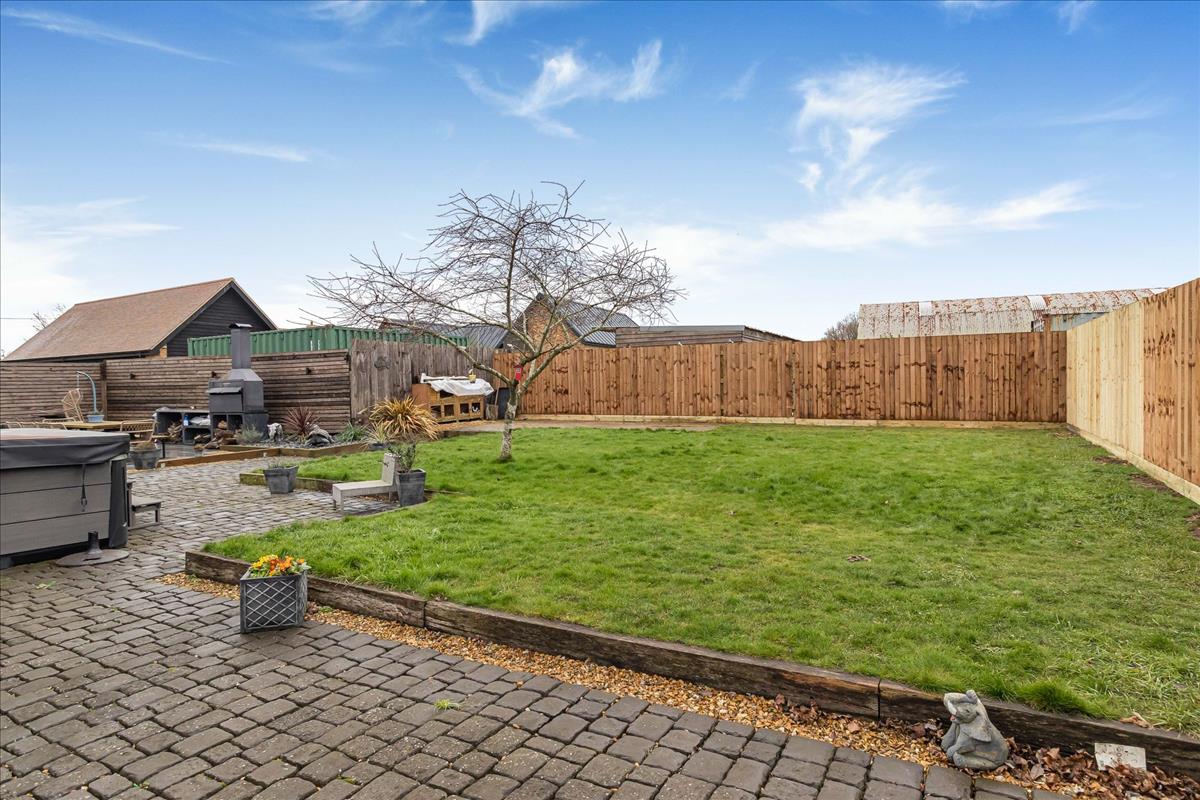 Property Image 3d88420f-ee0f-4b6a-aab3-72973d572247