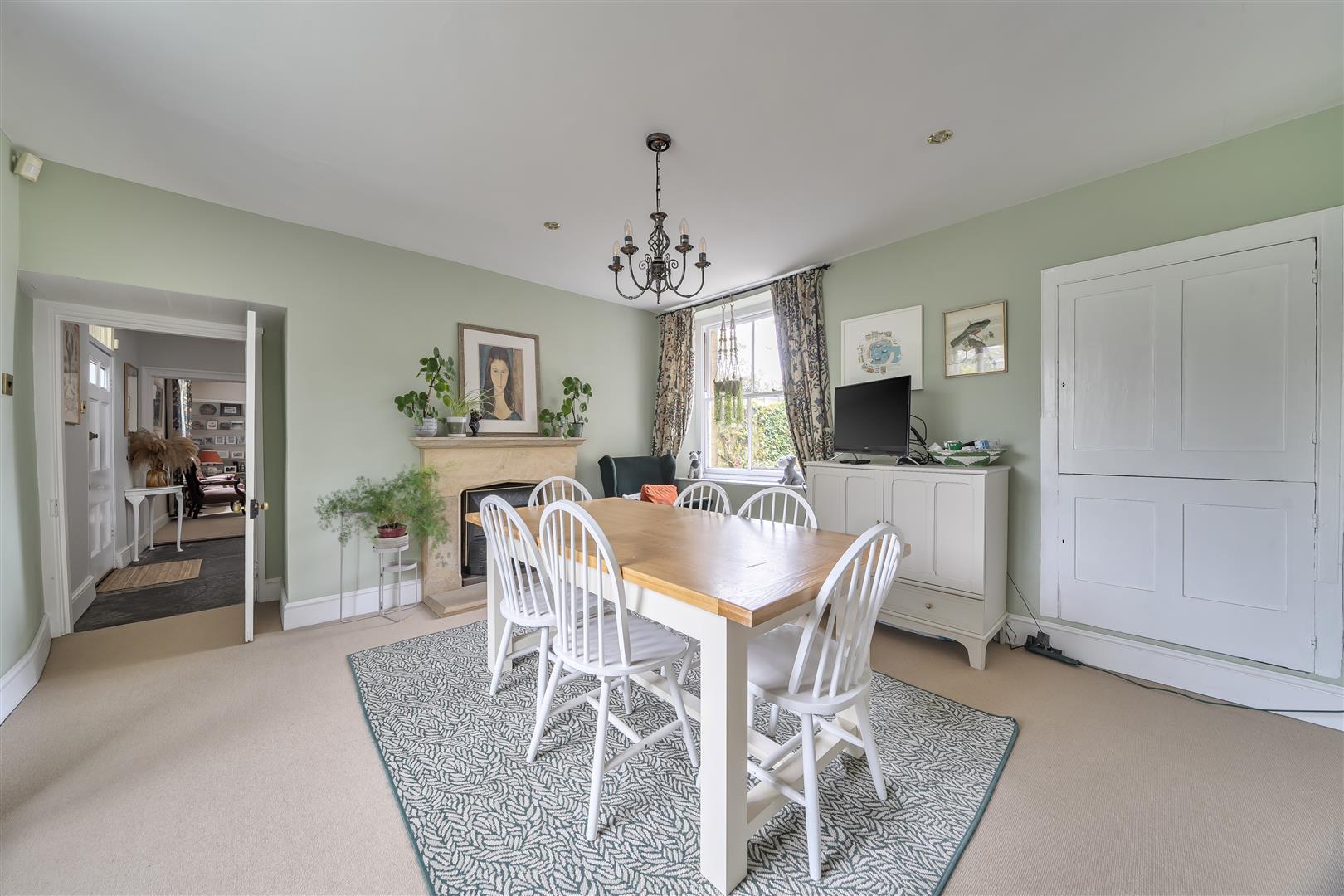 Property Image 3d8887b2-a760-4366-b04f-78070bfc39ca