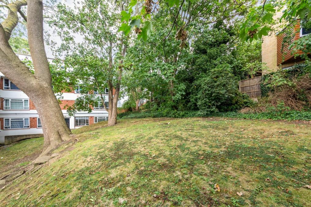 Property Image 3d88fa14-f7ca-4bae-9632-d99843e3fde1