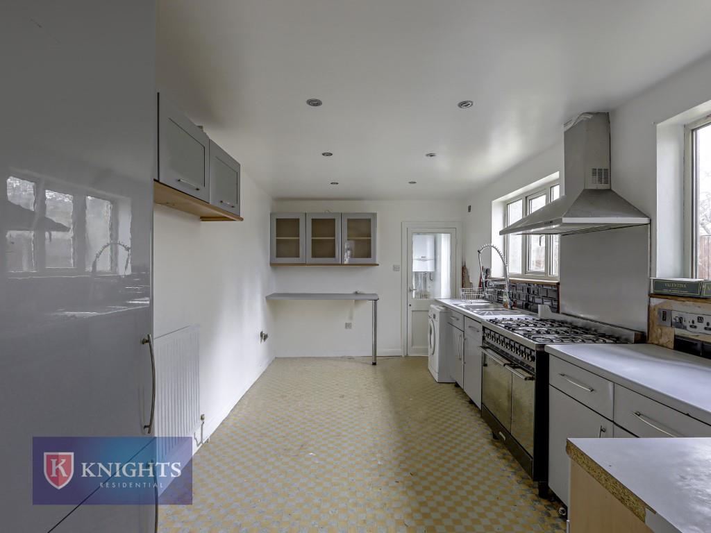 Property Image 3d890b97-8662-46f1-a41c-d435d4071f78