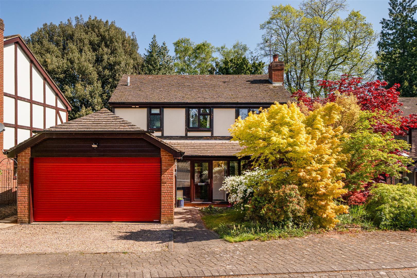 Property Image 3d89ea3f-ad34-4ed5-b904-454ba737996d