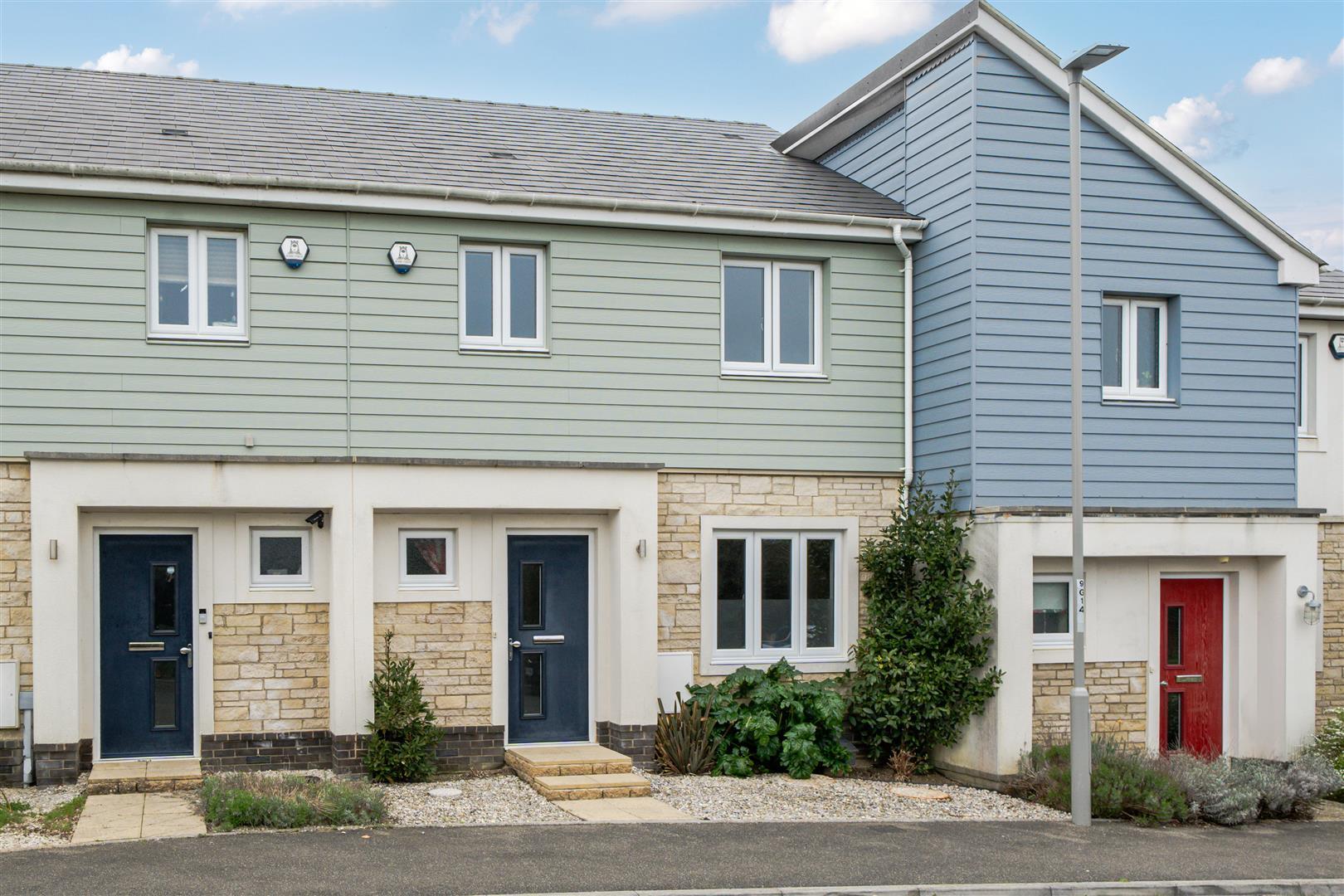 Property Image 3d8ab2bf-d970-4e34-951a-1e38b14cd404