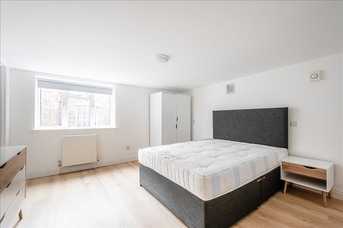 Property Image 3d8b9b41-058c-4de6-ab8f-7f984d33a501