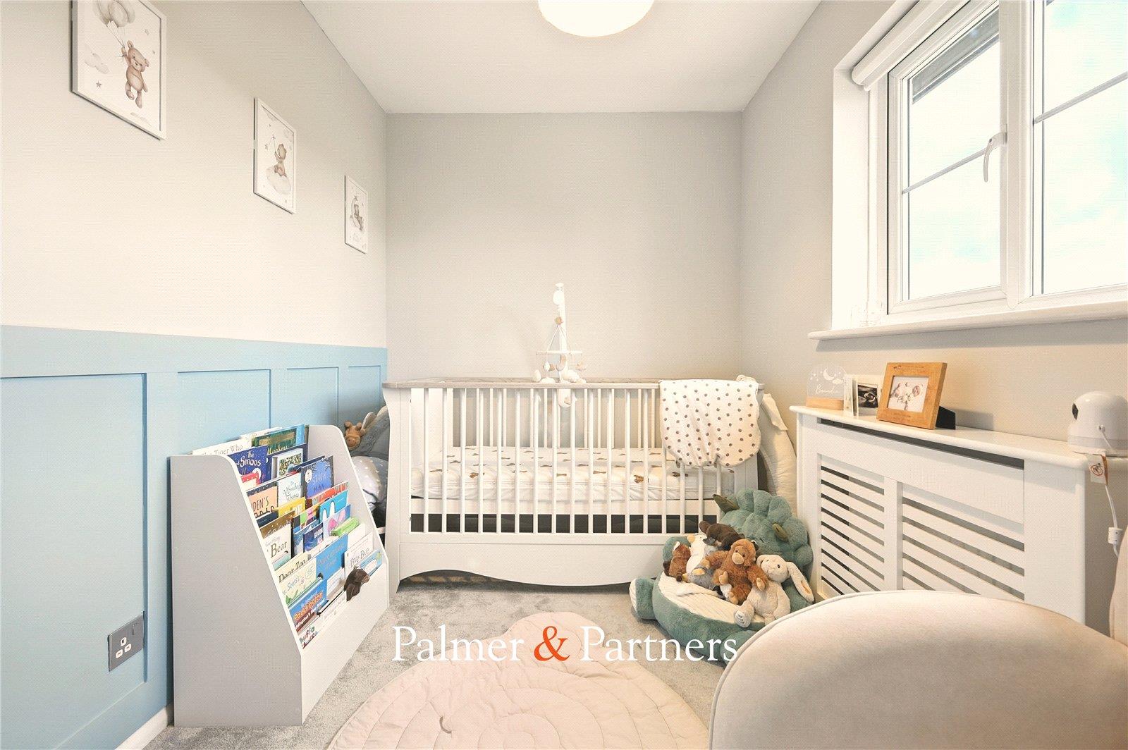 Property Image 3d8c066a-6ee3-4b0e-b4f1-cbc73f645f13