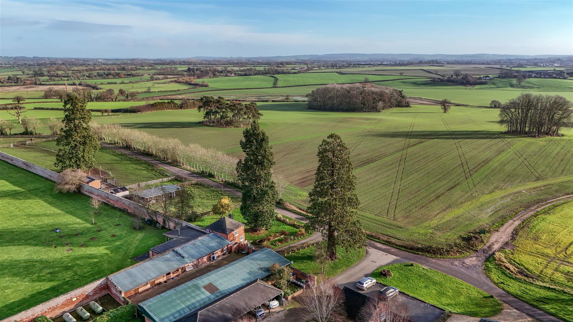 Property Image 3d8c1256-f502-4d27-8c08-554661d67ebb
