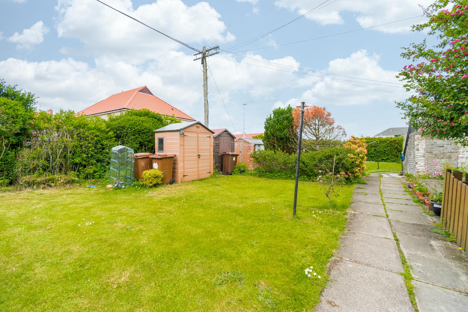 Property Image 3d8c329c-6d2c-4302-b091-10f90d3663f4
