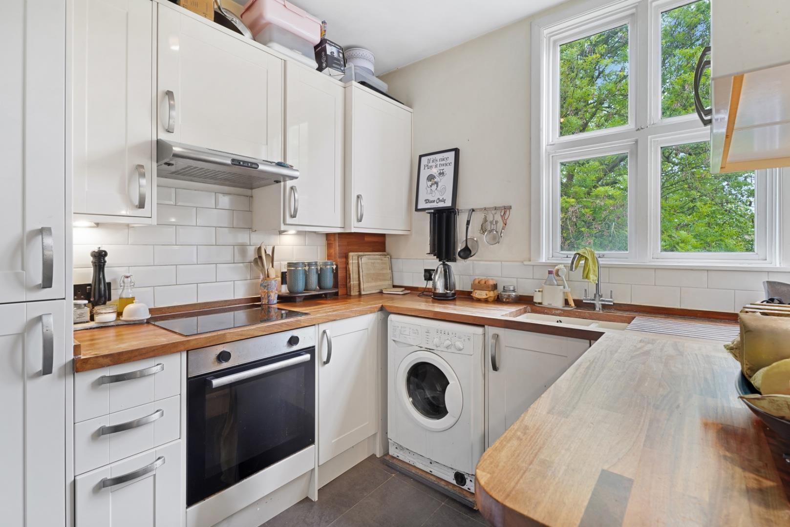 Property Image 3d8c409a-d1b6-4a9a-8678-8f2de356d0a3