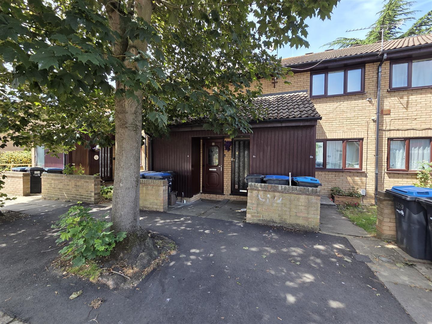 Property Image 3d8ceaf0-2f17-4abf-b7ea-0cc0e4ef72df