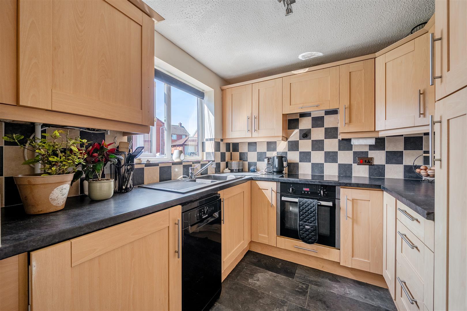 Property Image 3d8cf973-f6ca-48da-b2dd-4b584bdf1557