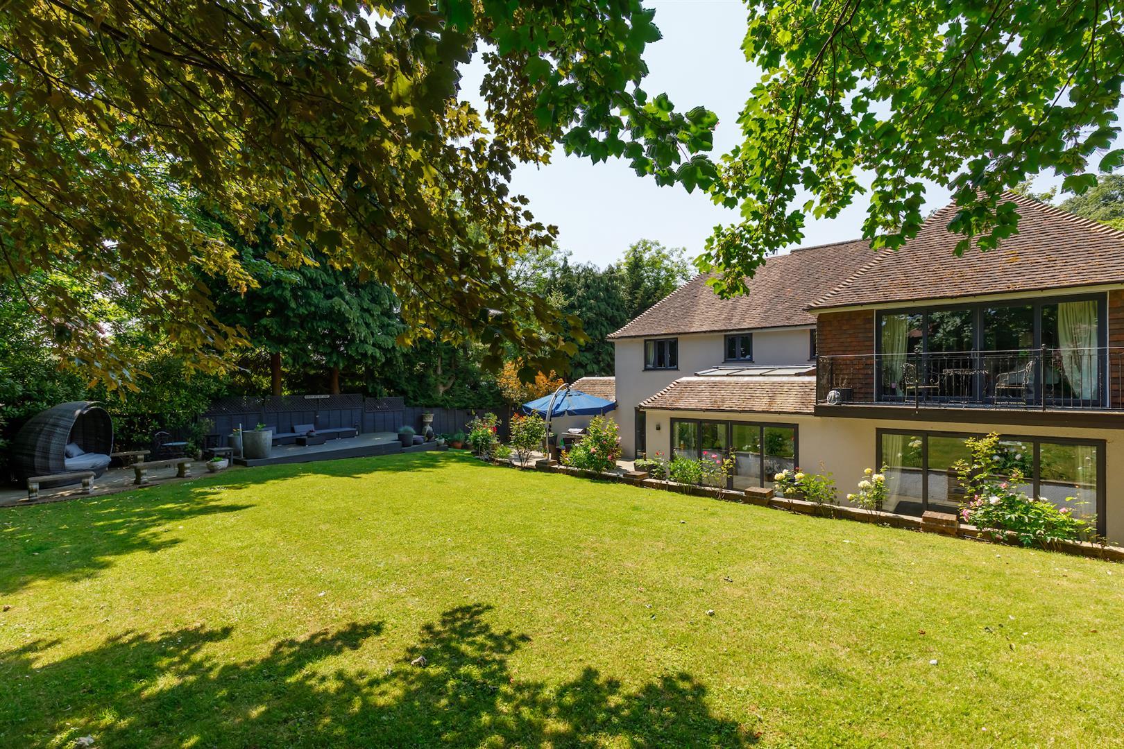 Property Image 3d8d1121-44ed-423e-8114-a9b4d9ad641d